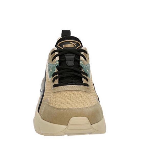 PUMA MENS VIS2K SNEAKER - Picture 4 of 7